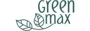 Green Max